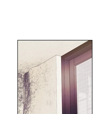 [Gongju] 10 Years of Lies [Eng] – Gay Manga sex 229