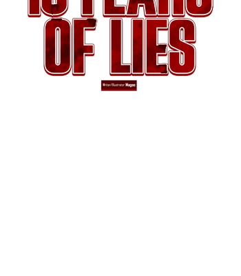[Gongju] 10 Years of Lies [Eng] – Gay Manga sex 212