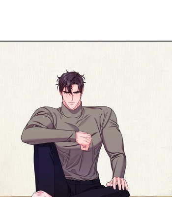 [Gongju] 10 Years of Lies [Eng] – Gay Manga sex 231