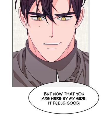 [Gongju] 10 Years of Lies [Eng] – Gay Manga sex 232
