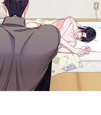 [Gongju] 10 Years of Lies [Eng] – Gay Manga sex 233