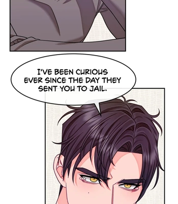 [Gongju] 10 Years of Lies [Eng] – Gay Manga sex 234