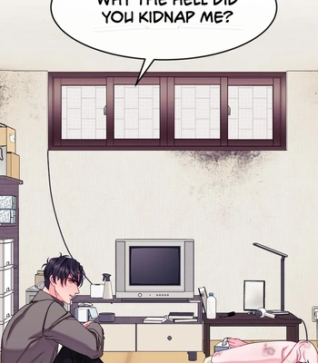 [Gongju] 10 Years of Lies [Eng] – Gay Manga sex 235