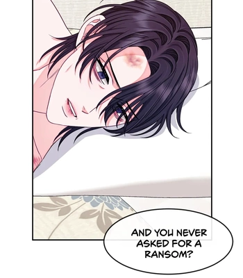 [Gongju] 10 Years of Lies [Eng] – Gay Manga sex 236