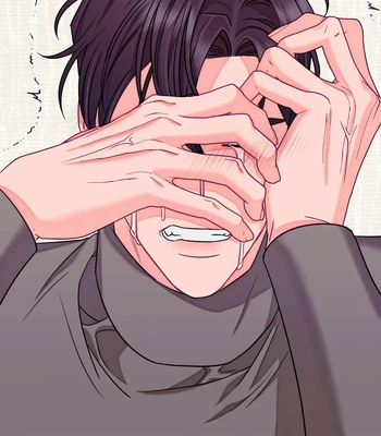 [Gongju] 10 Years of Lies [Eng] – Gay Manga sex 237