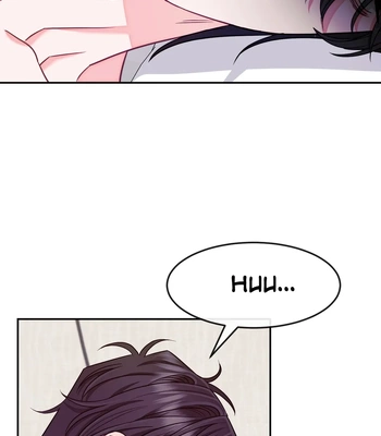 [Gongju] 10 Years of Lies [Eng] – Gay Manga sex 238