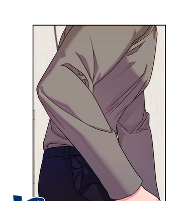 [Gongju] 10 Years of Lies [Eng] – Gay Manga sex 239