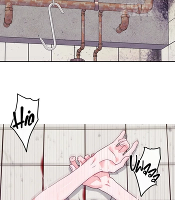 [Gongju] 10 Years of Lies [Eng] – Gay Manga sex 213