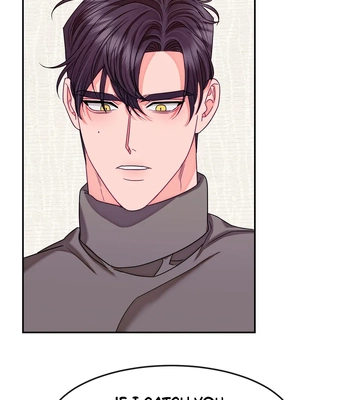 [Gongju] 10 Years of Lies [Eng] – Gay Manga sex 240
