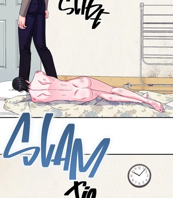 [Gongju] 10 Years of Lies [Eng] – Gay Manga sex 242