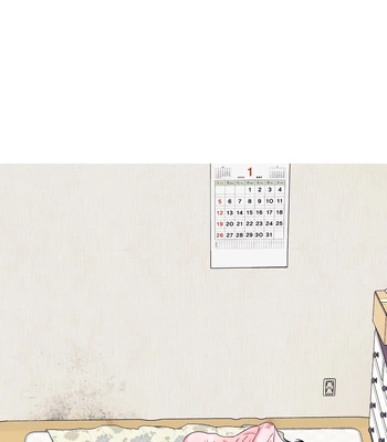 [Gongju] 10 Years of Lies [Eng] – Gay Manga sex 243