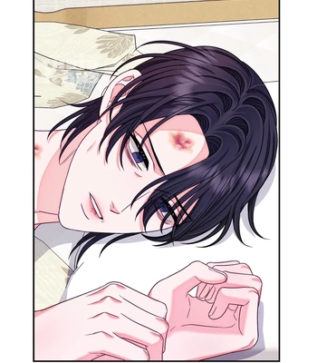 [Gongju] 10 Years of Lies [Eng] – Gay Manga sex 244