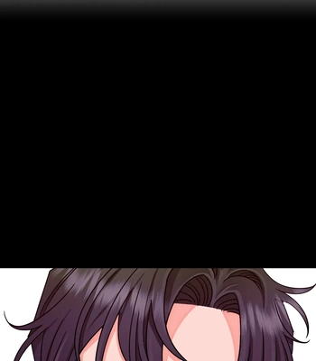[Gongju] 10 Years of Lies [Eng] – Gay Manga sex 245