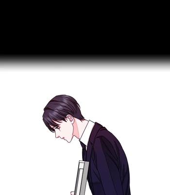 [Gongju] 10 Years of Lies [Eng] – Gay Manga sex 247