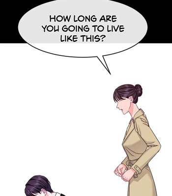[Gongju] 10 Years of Lies [Eng] – Gay Manga sex 248