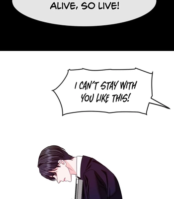 [Gongju] 10 Years of Lies [Eng] – Gay Manga sex 249
