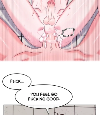 [Gongju] 10 Years of Lies [Eng] – Gay Manga sex 214