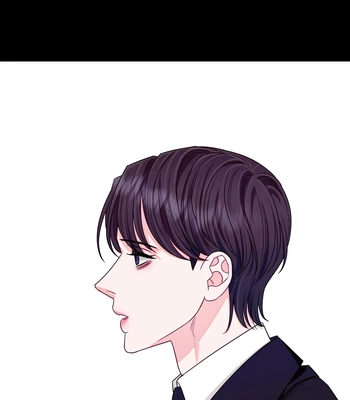 [Gongju] 10 Years of Lies [Eng] – Gay Manga sex 250