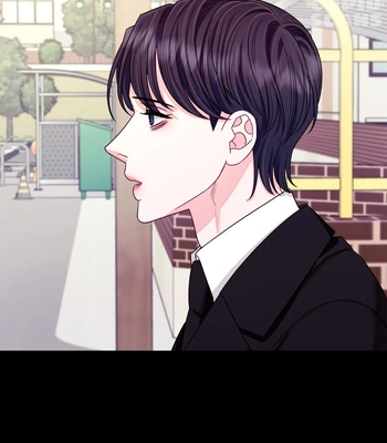 [Gongju] 10 Years of Lies [Eng] – Gay Manga sex 251
