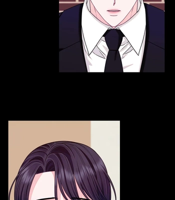 [Gongju] 10 Years of Lies [Eng] – Gay Manga sex 254