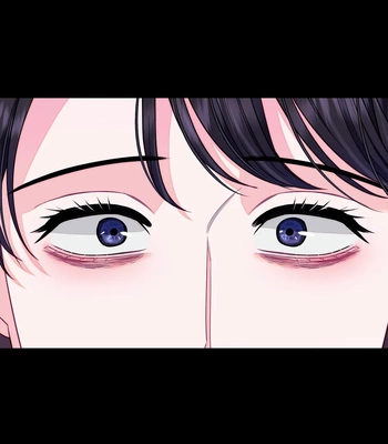 [Gongju] 10 Years of Lies [Eng] – Gay Manga sex 255
