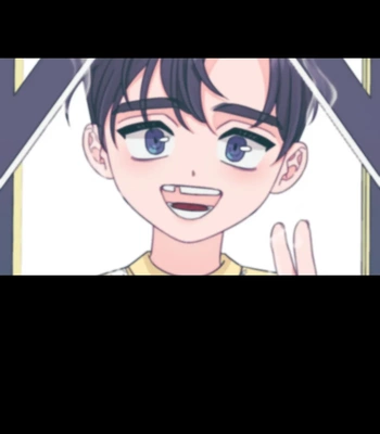 [Gongju] 10 Years of Lies [Eng] – Gay Manga sex 257
