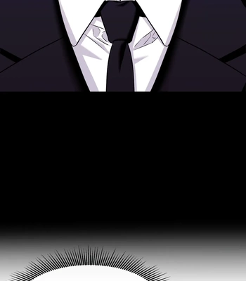 [Gongju] 10 Years of Lies [Eng] – Gay Manga sex 259