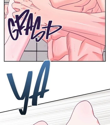 [Gongju] 10 Years of Lies [Eng] – Gay Manga sex 215