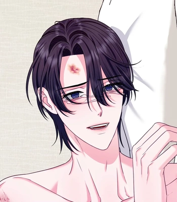[Gongju] 10 Years of Lies [Eng] – Gay Manga sex 260