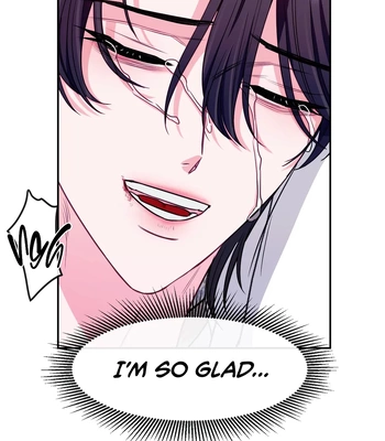 [Gongju] 10 Years of Lies [Eng] – Gay Manga sex 261