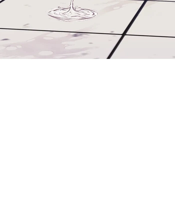 [Gongju] 10 Years of Lies [Eng] – Gay Manga sex 264