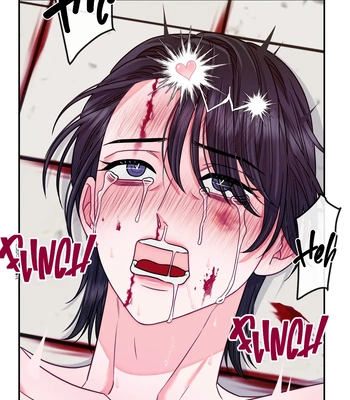 [Gongju] 10 Years of Lies [Eng] – Gay Manga sex 218