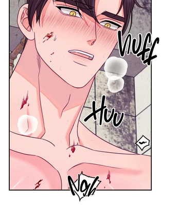 [Gongju] 10 Years of Lies [Eng] – Gay Manga sex 219