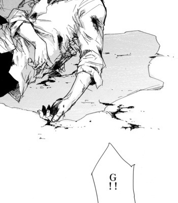 [Griotte (IZUMI Yakumo)] Numb – NCIS: Los Angeles dj [Eng] – Gay Manga sex 6