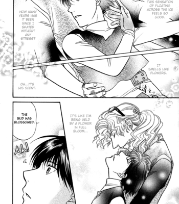 [KODAKA Kazuma ] Sex Therapist [Eng] – Gay Manga sex 149