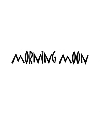 [Tokoton-De-Ikou!] Morning Moon – Naruto dj [Eng] – Gay Manga sex 5