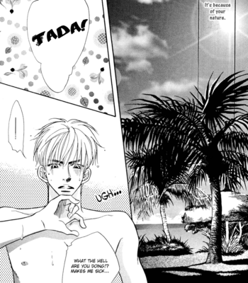 [Kano Shiuko] $10 [Eng] – Gay Manga sex 83