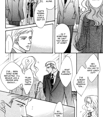 [Kano Shiuko] $10 [Eng] – Gay Manga sex 156