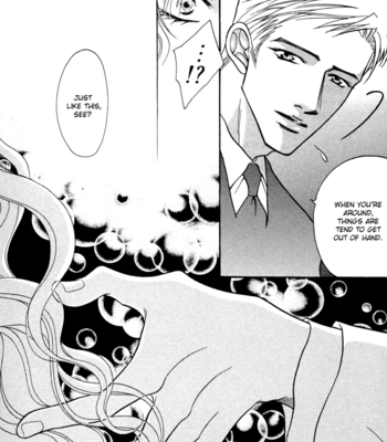 [Kano Shiuko] $10 [Eng] – Gay Manga sex 159