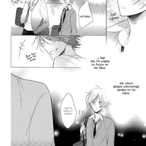 [UMIYUKI Lily] Otona-chan [Eng] – Gay Manga sex 35