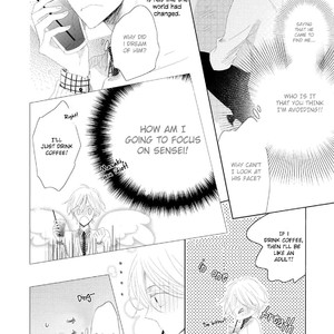 [UMIYUKI Lily] Otona-chan [Eng] – Gay Manga sex 41