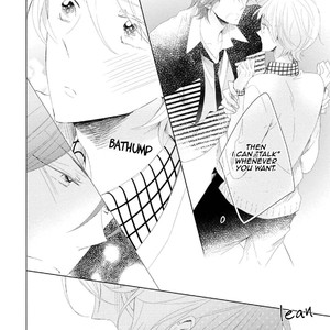 [UMIYUKI Lily] Otona-chan [Eng] – Gay Manga sex 59