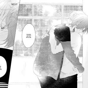 [UMIYUKI Lily] Otona-chan [Eng] – Gay Manga sex 61