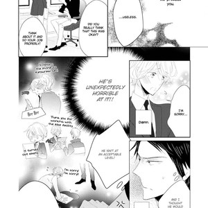 [UMIYUKI Lily] Otona-chan [Eng] – Gay Manga sex 75
