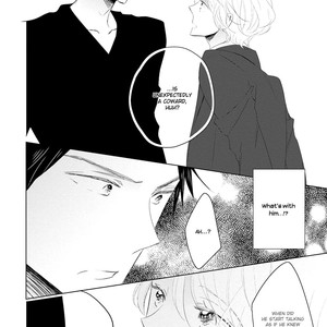 [UMIYUKI Lily] Otona-chan [Eng] – Gay Manga sex 83