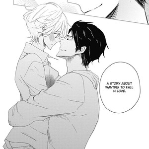[UMIYUKI Lily] Otona-chan [Eng] – Gay Manga sex 167
