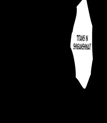 [Breakmission] Karma 2 – Attack on Titan dj [Eng] – Gay Manga sex 64