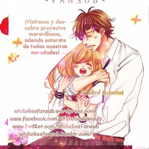 [Ogeretsu Tanaka] Yarichin Bitch Bu (update Vol3 Extra) [Eng] – Gay Manga sex 31