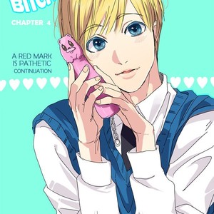 [Ogeretsu Tanaka] Yarichin Bitch Bu (update Vol3 Extra) [Eng] – Gay Manga sex 120