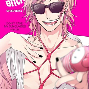 [Ogeretsu Tanaka] Yarichin Bitch Bu (update Vol3 Extra) [Eng] – Gay Manga sex 197
